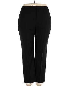 Le Suit Dress Pants (view 1)