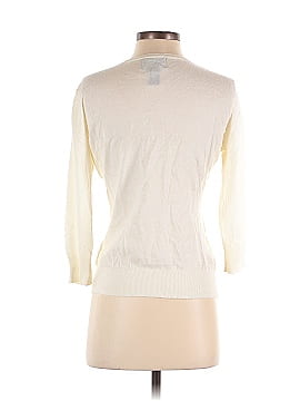 Cynthia Rowley TJX Cardigan (view 2)