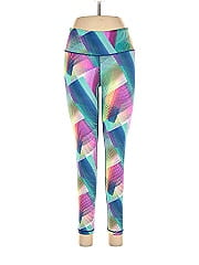 Vsx Sport Active Pants