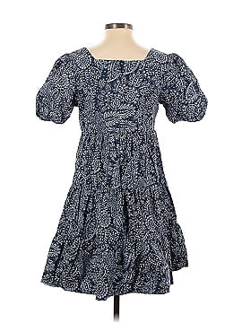 Madewell Casual Dress (view 2)