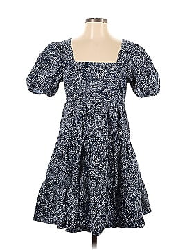 Madewell Casual Dress (view 1)