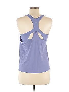 Athleta Tank Top (view 2)