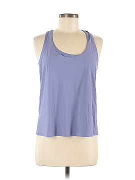 Athleta Tank Top (view 1)