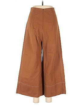 Caron Callahan Casual Pants (view 2)