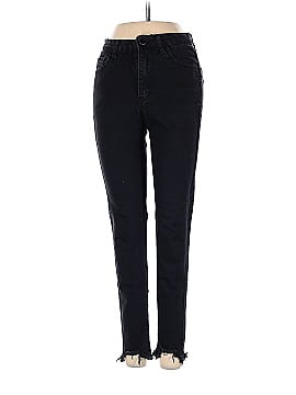 Shein Jeggings (view 1)