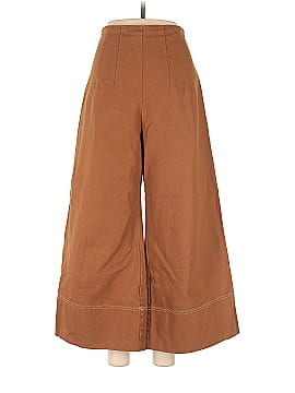 Caron Callahan Casual Pants (view 1)