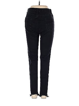 Shein Jeggings (view 2)