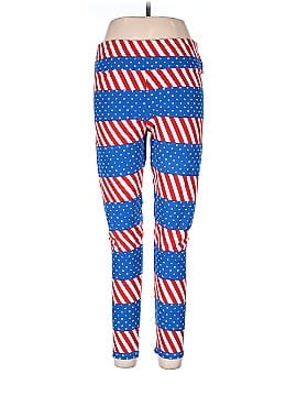 Lularoe Leggings (view 1)