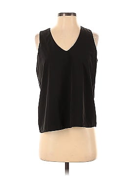 NIIA Sleeveless Top (view 1)