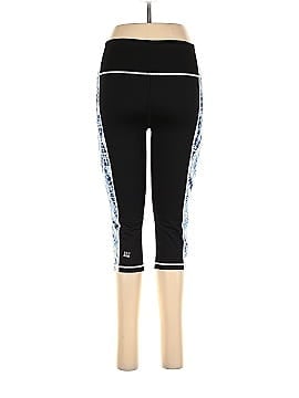 VSX Sport Leggings (view 2)