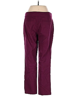 J.Crew Casual Pants (view 2)