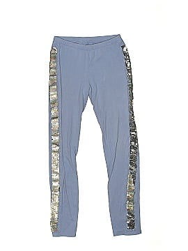 Gap Kids Track Pants (view 1)