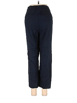 J.Jill Linen Pants (view 2)