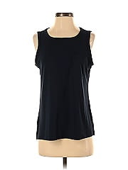 Ann Taylor Factory Sleeveless Top