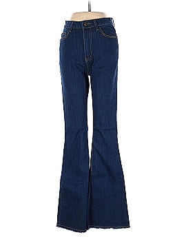 Shein Jeans (view 1)