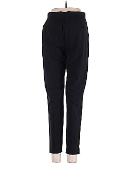 Athleta Casual Pants (view 2)