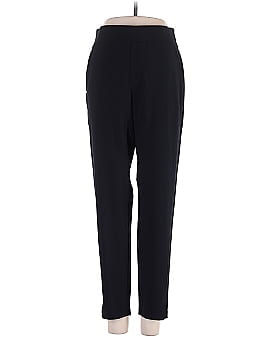 Athleta Casual Pants (view 1)