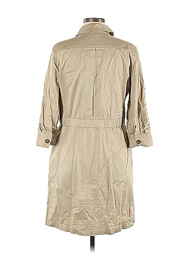 Ann Taylor LOFT Casual Dress (view 2)