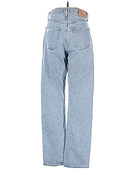 Citizens of Humanity Jeans (view 2)