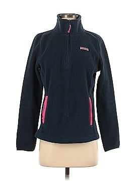 Vineyard Vines Fleece (view 1)