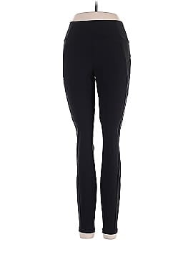 Athleta Active Pants (view 1)