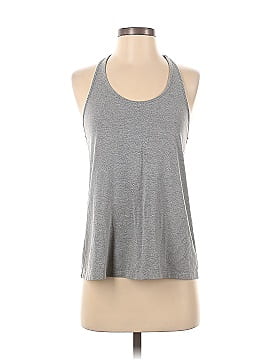 all in motion Tank Top (view 1)