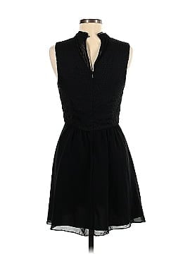 Dolce Vita Casual Dress (view 2)