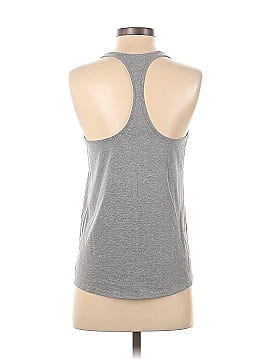 all in motion Tank Top (view 2)