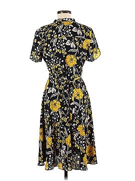 NANETTE Nanette Lepore Casual Dress (view 2)