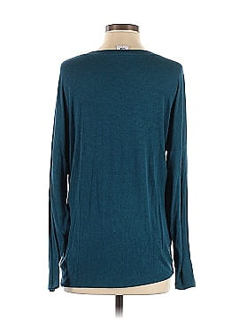 CAbi 3/4 Sleeve T-Shirt (view 2)