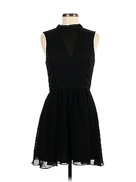 Dolce Vita Casual Dress (view 1)