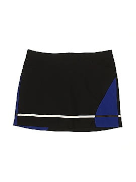 Slazenger Active Skirt (view 1)