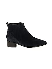 Marc Fisher Ltd Ankle Boots