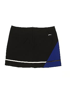 Slazenger Active Skirt (view 2)