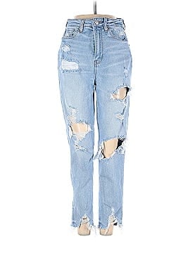 American Eagle Outfitters Jeans (view 1)