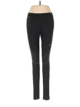 Nike Active Pants (view 1)