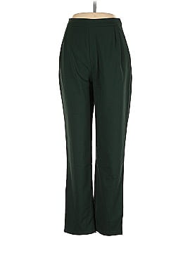 Lulus Dress Pants (view 1)