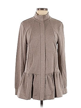 CAbi Coat (view 1)