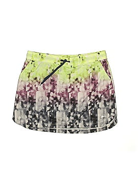 Slazenger Active Skirt (view 1)