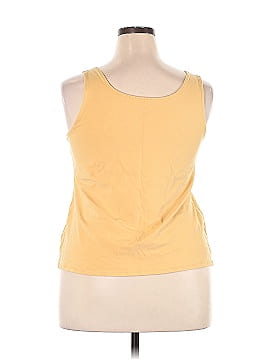 J.Jill Tank Top (view 2)