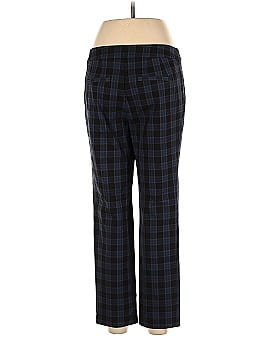 Charter Club Dress Pants (view 2)