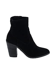 Treasure & Bond Ankle Boots