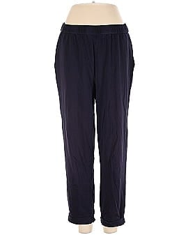 Eileen Fisher Casual Pants (view 1)