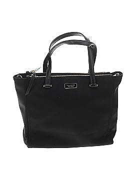 Kate Spade New York Satchel (view 1)