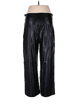 Zara Casual Pants (view 2)