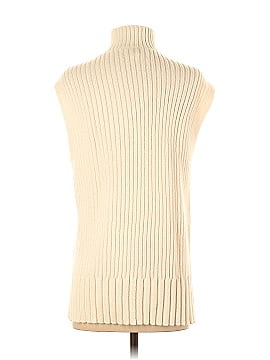 Ann Taylor LOFT Turtleneck Sweater (view 2)