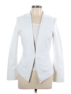 Banana Republic Jacket (view 1)