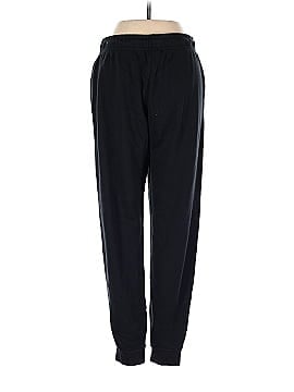 Nike Track Pants (view 2)