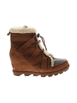 Sorel Ankle Boots (view 1)