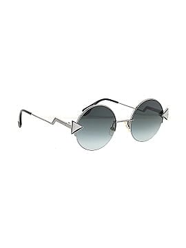 Fendi Sunglasses (view 1)